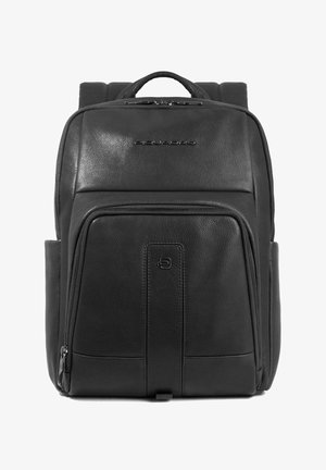 Piquadro, CARL - Mochila - black