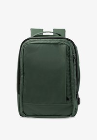 Seleccionado, khaki