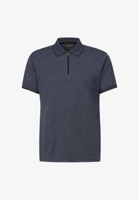 Nevybráno, dark ink blue