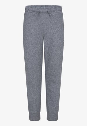 BROOKLYN PANT UNISEX - Pantalones deportivos - carbon