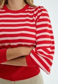 Thumbnail-Bild 5