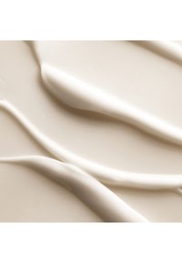 Sunday Riley - Serum