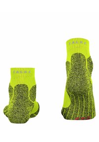 FALKE Calcetines de deporte - matrix