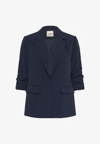 Valitud, navy blazer