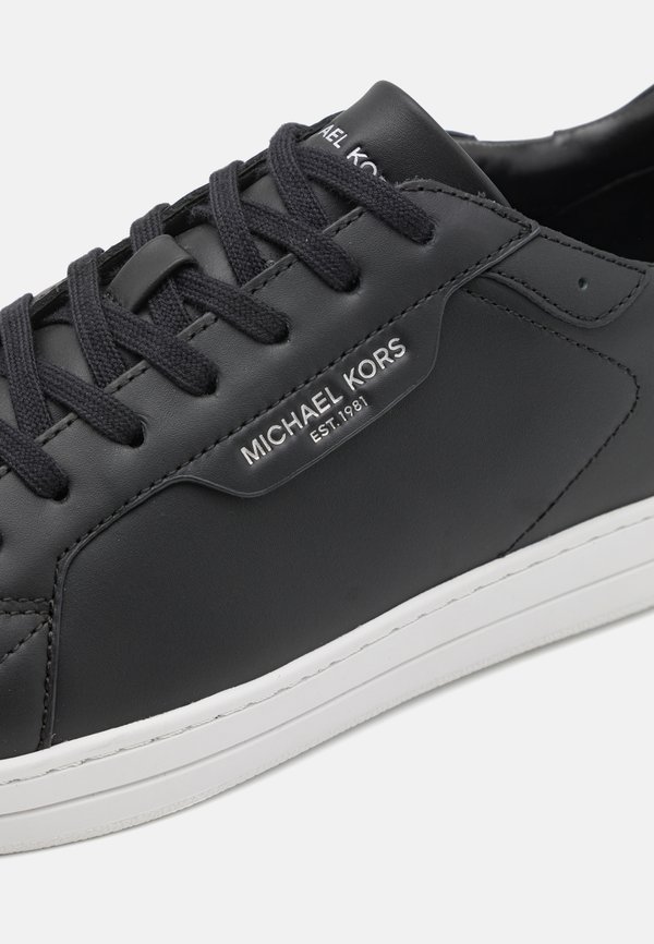 KEATING LACE UP - Trainers4