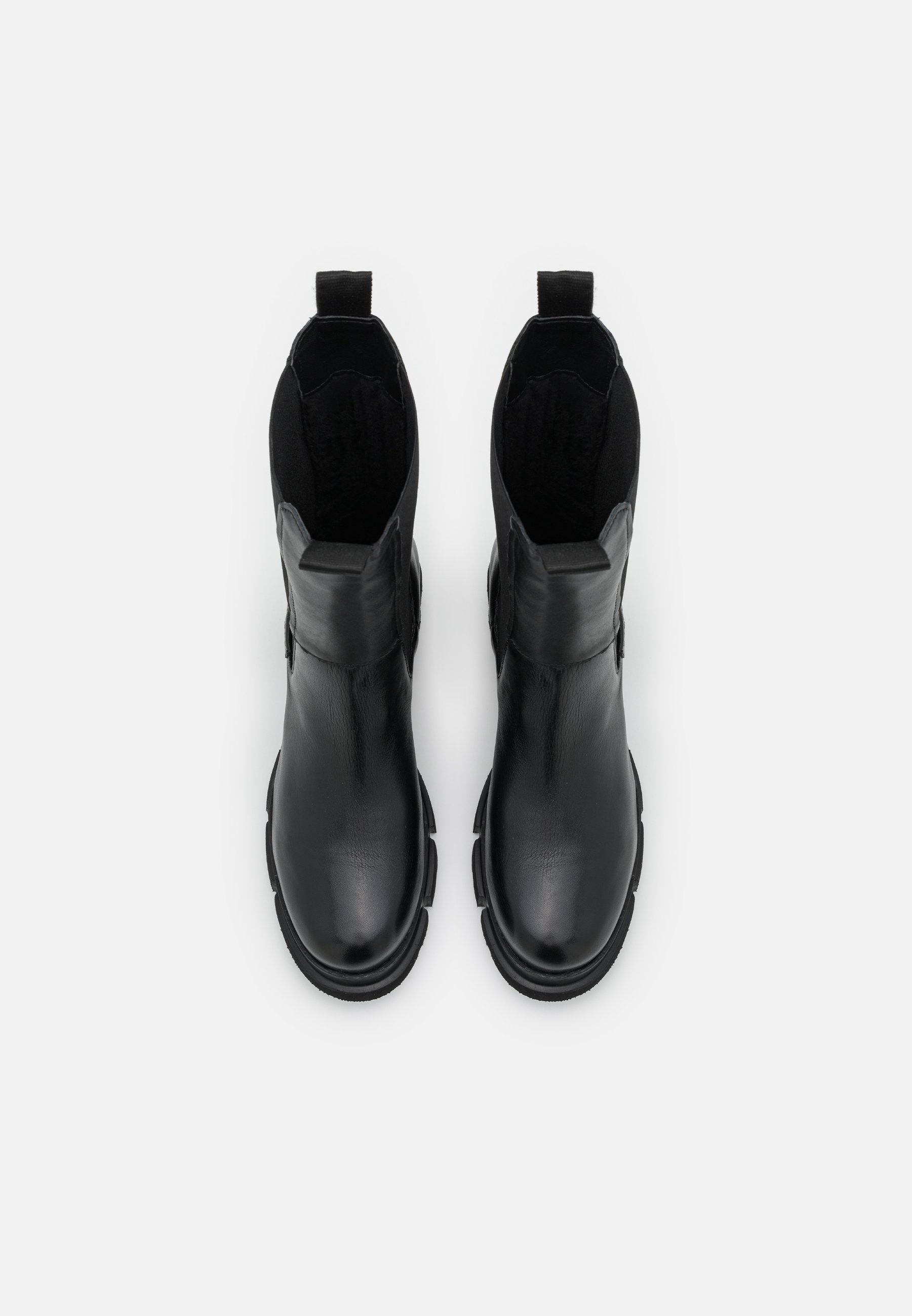 Women FABELLA - Platform boots Women FABELLA - Platform boots