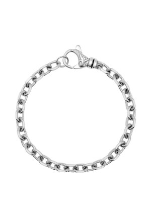 Armbånd - metal