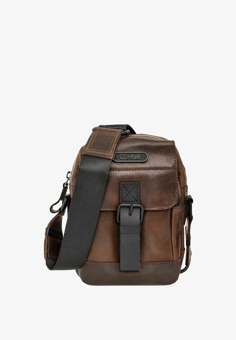 OCHNIK - Torba na ramię