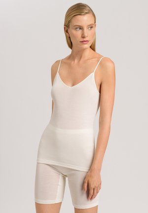 - Bielizna korygująca