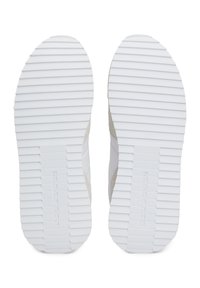 Tommy Hilfiger - Sneakersy niskie