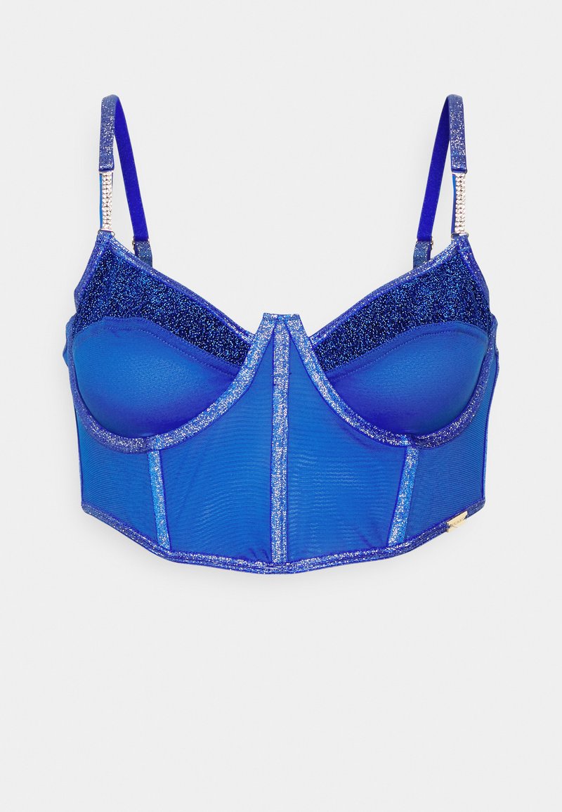 Bustier