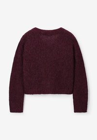 Non sélectionné, d rood