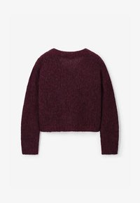 Non sélectionné, d rood