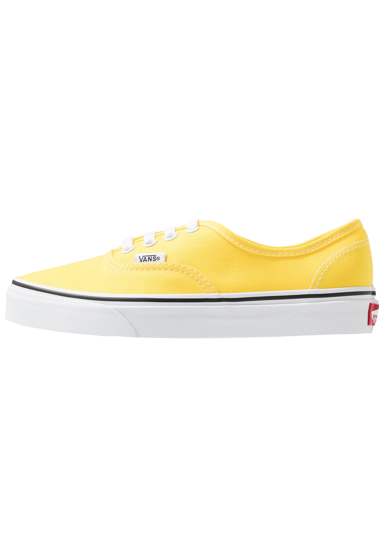 vans authentic zalando