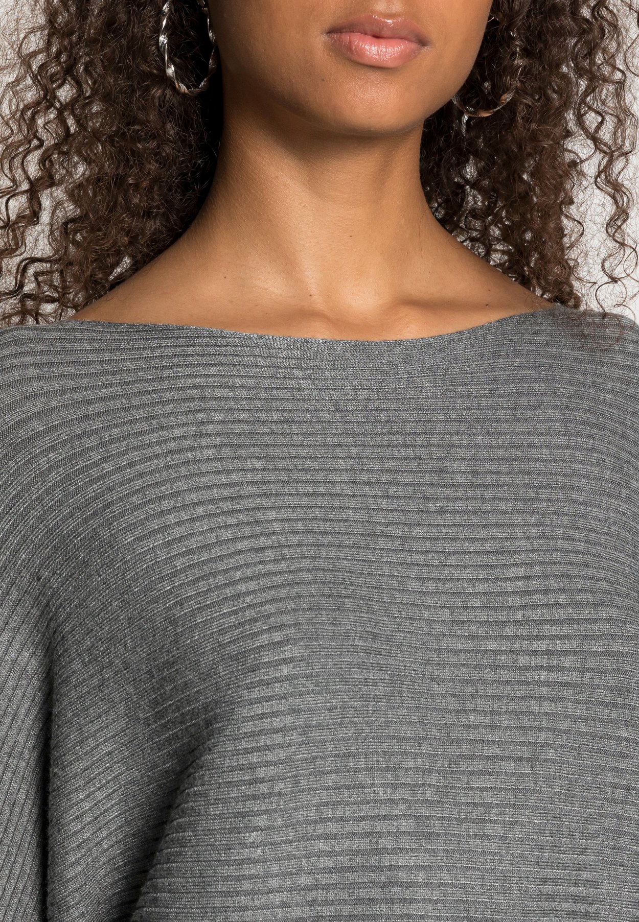 ONLADALINE LIFE PULLOVER