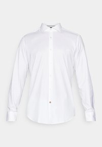 JOE SPREAD - Finskjorte - white