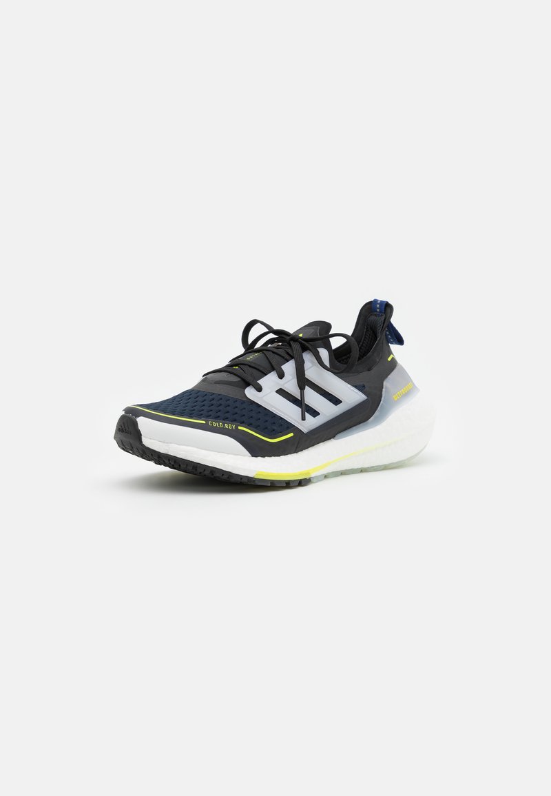 adidas gazelle silver green womens Adidas Ultraboost 21 Cold Rdy Men's Shoes Core Black-Carbon  Sports Plaza  NY
