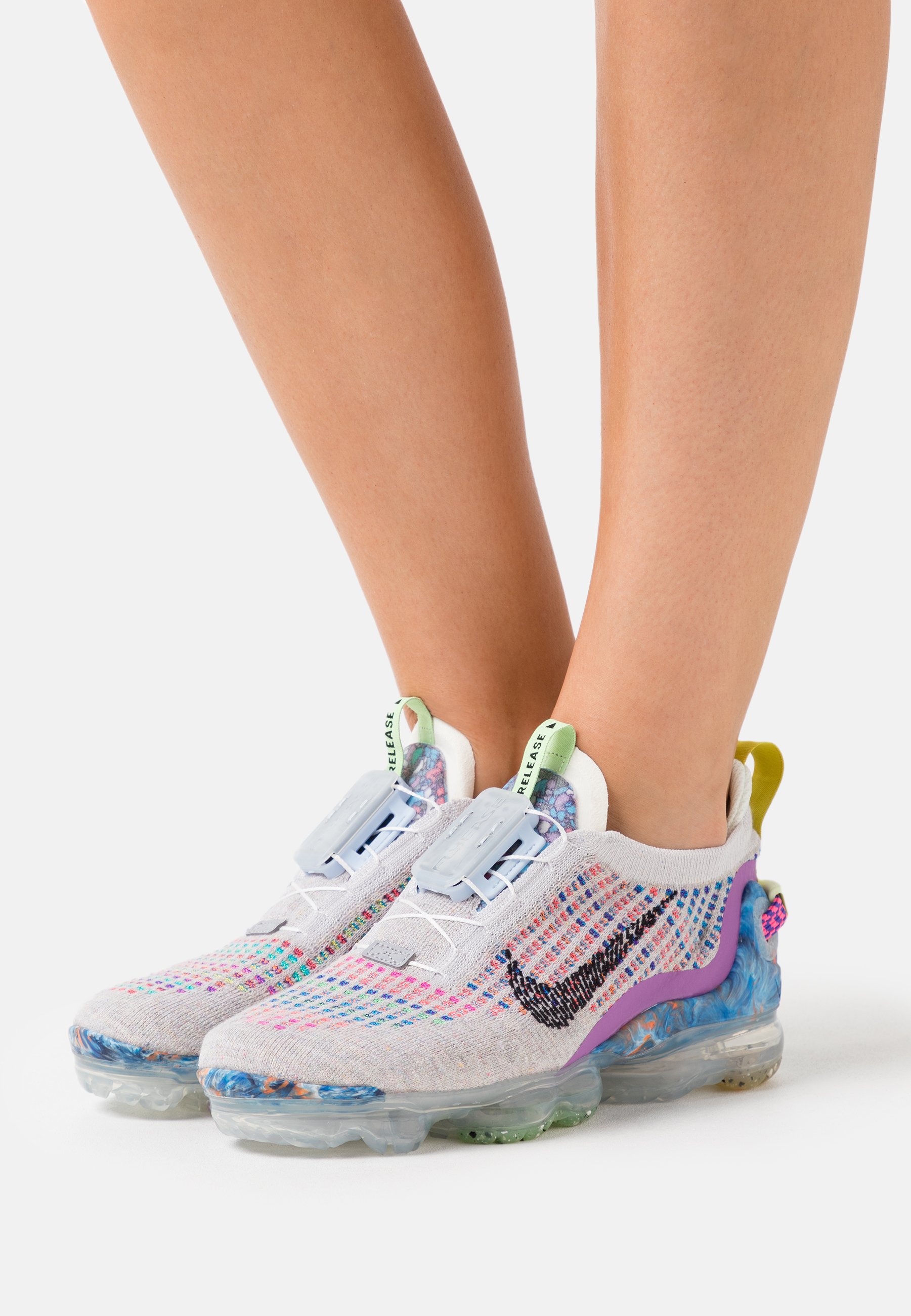 nike vapormax mujer zalando