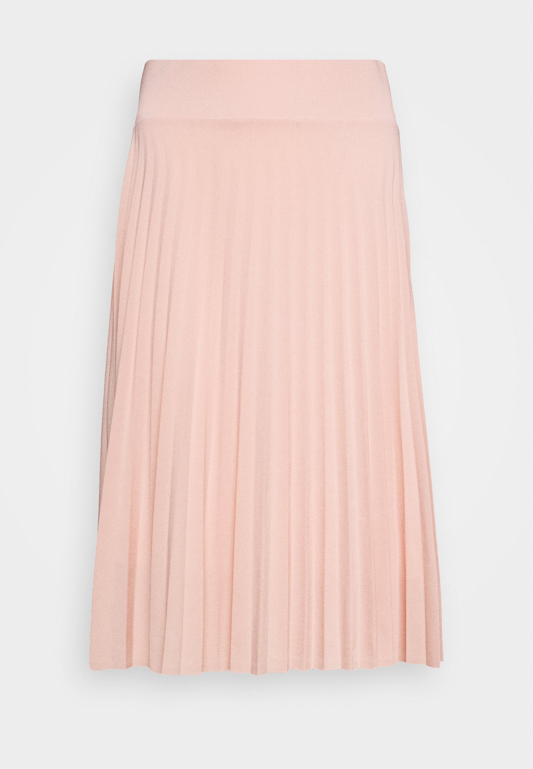 Women Plisse A-line mini skirt - A-line skirt Women Plisse A-line mini skirt - A-line skirt