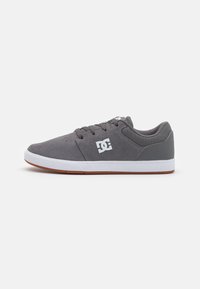 Não selecionado, dark grey/white