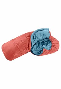 Deuter STARLIGHT - Schlafsack - beere