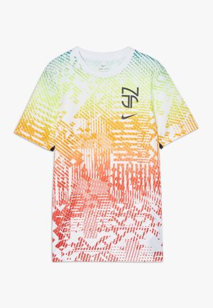 T-shirt de sport - white
