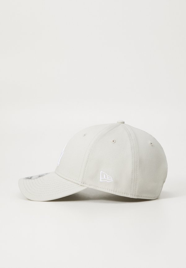 9FORTY® STRETCH SNAP UNISEX - Cap3