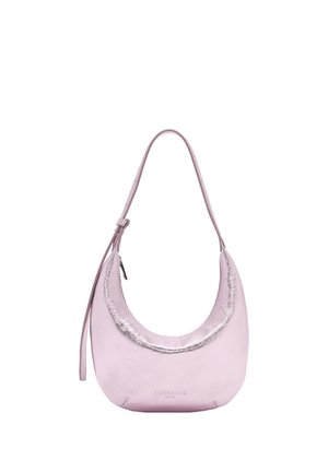 HOBO - Sac à main - pink