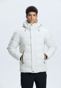 Icepeak Vinterjakker - puder