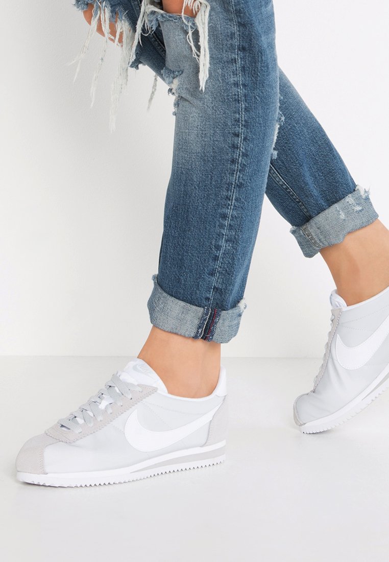 nike cortez zalando