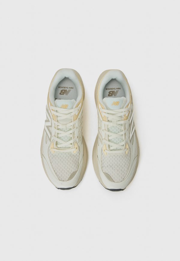 UTRN UNISEX - Trainers - ash wood4