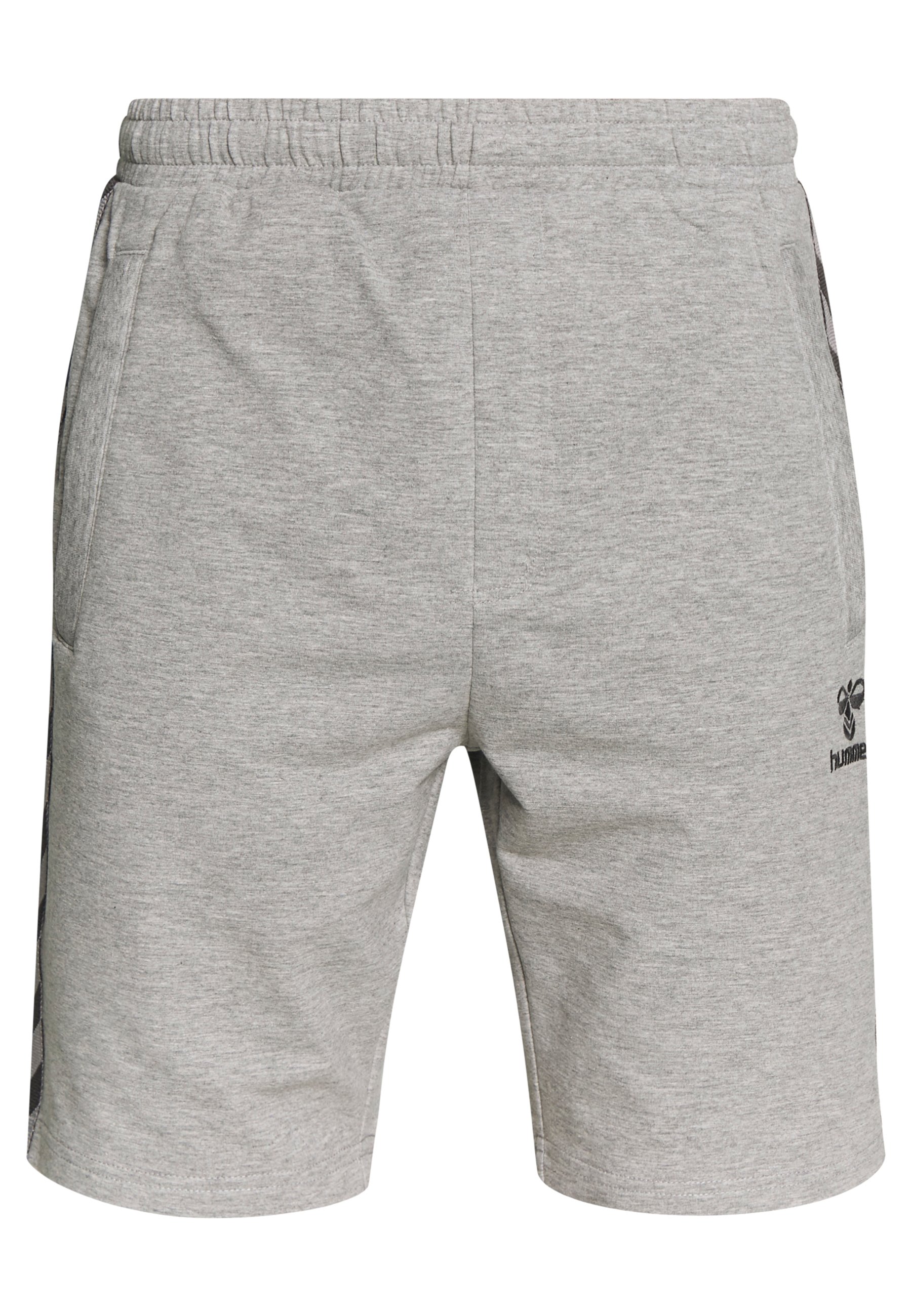 Pantalones Cortos Deporte Mujer Décimas Discount Sale, UP TO 54% OFF |  www.apmusicales.com