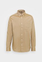 SELECTED HOMME Slhregrick-ox Flex Shirt Ls S Noos heren SELECTED HOMME Slhregrick-ox Flex Shirt Ls S Noos heren