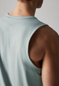 Next 4 PACK-REGULAR FIT - Linne - neutral mix