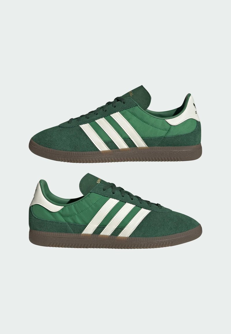 adidas originals alto palermo zalando
