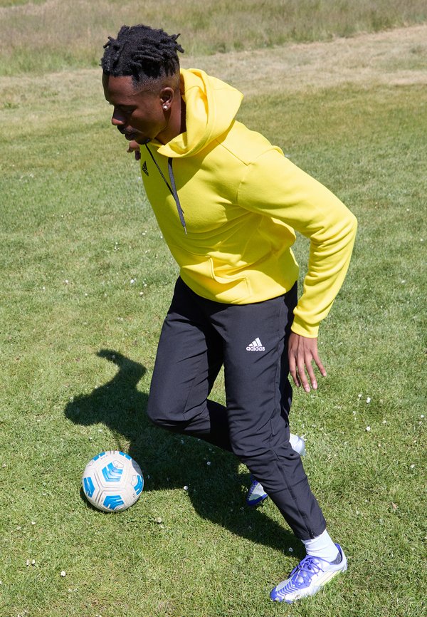 ENTRADA PRESENTATION PANT - Tracksuit bottoms4