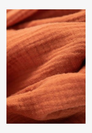 Cache Coeur CANYON - Combinaison - copper