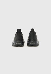 Replay ESTCOTT ONE - Trainers - black