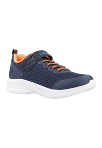 Skechers Zapatillas - azul