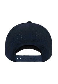 Flexfit DELTA SNAPBACK - Cap - navy