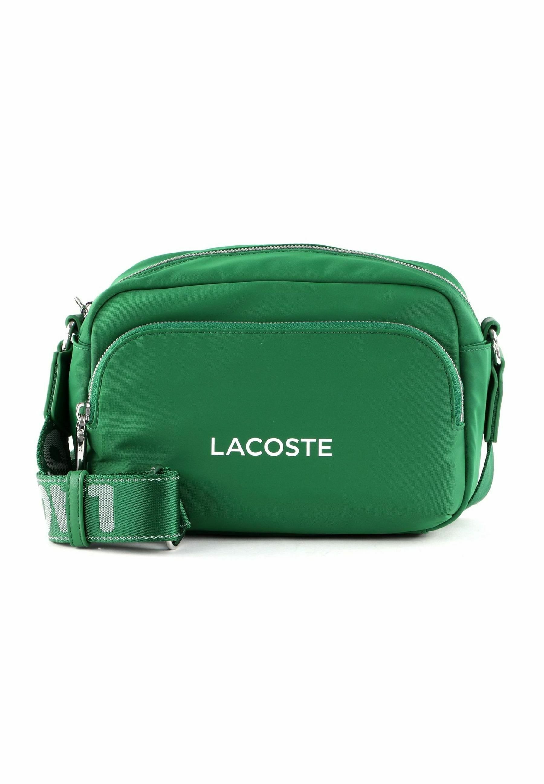 Bolsos ~ Lacoste Outlet Tienda Para Hombre \u0026 Mujer ~ Line Munhoz