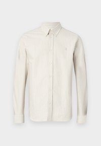 Valitud, beige