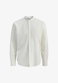 Sélectionné, white