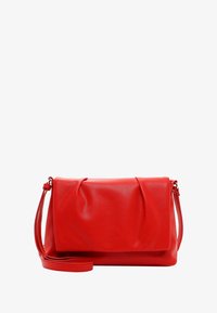 Emily & Noah VALENCE RUE - Umhängetasche - red/rot - Zalando.at