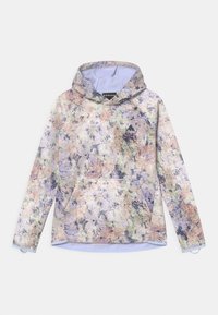 Não selecionado, beige, purple