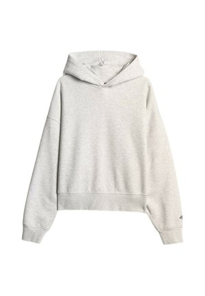 4F, - Bluza z kapturem
