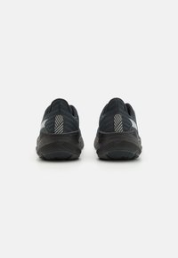 Altra EXPERIENCE - Scarpe da corsa su strada - black