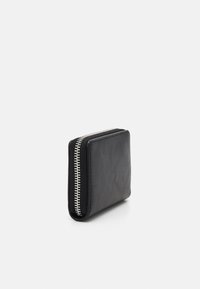 Tommy Jeans MUST SMALL - Monedero - black