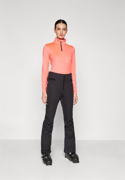 Bogner Fire + Ice MARGO2 - Camisola de manga comprida - pink