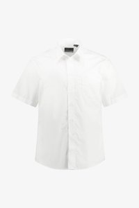 Non selezionato, white